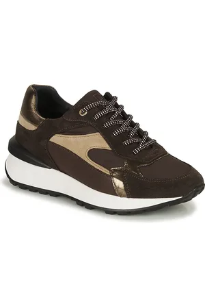 JB Martin Sneakers basse FORTE