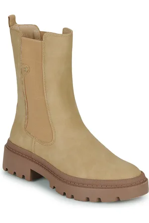ESPRIT Stivaletti 082EK1W332