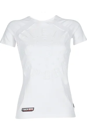 Philipp Plein T-shirt FORMA LINEA