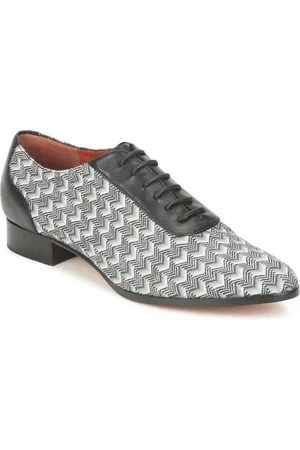 Missoni Scarpe WM076