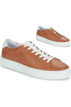 Pataugas Sneakers basse KELLA