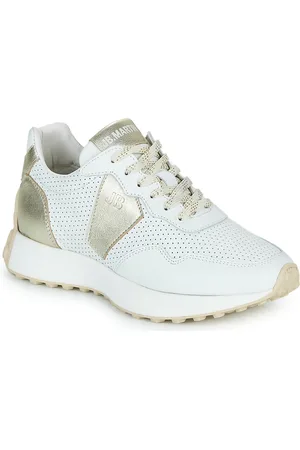JB Martin Sneakers basse HISIA