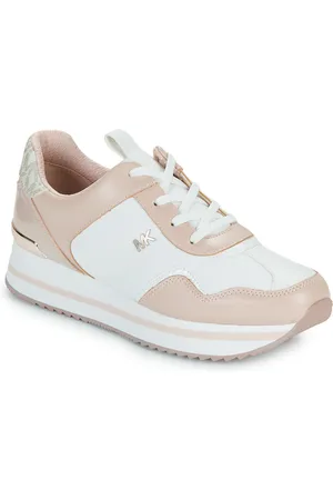 Michael Kors Sneakers basse RAINA TRAINER