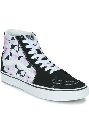 Vans Sneakers alte SK8-Hi