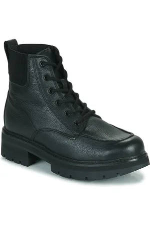 Clarks Stivaletti ORIANNA MID