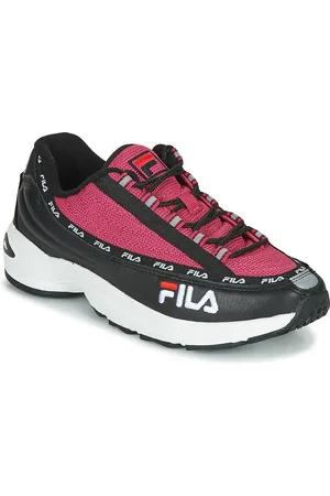 Fila Sneakers basse DSTR97