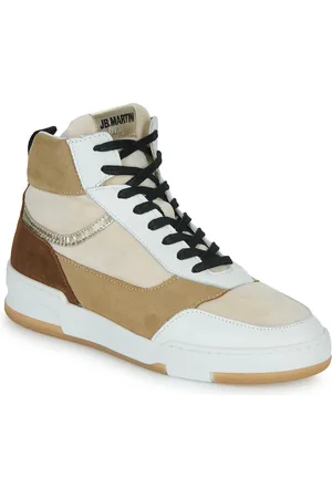 JB Martin Sneakers alte HURREL