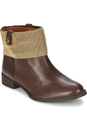 Schutz Stivaletti WAIPOHI