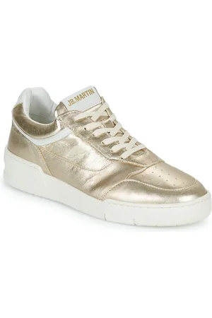 JB Martin Sneakers basse HIRA