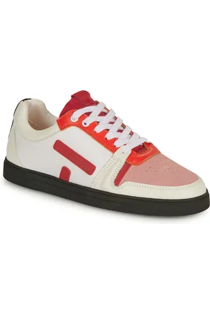 OTA Sneakers basse SANSAHO