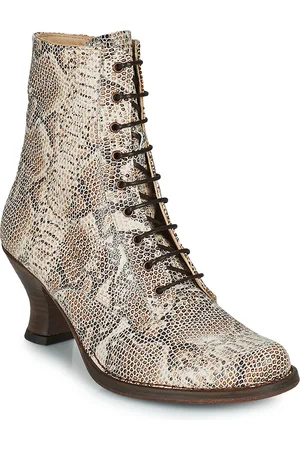 Neosens Stivaletti ROCOCO