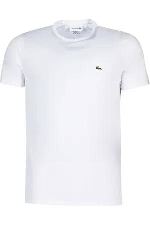 Lacoste T-shirt TH6709