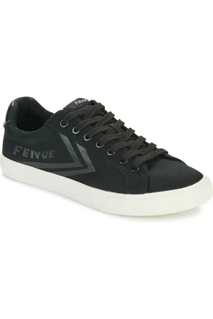 Feiyue Sneakers Fe Lo AV