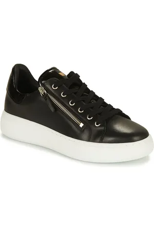 JB Martin Sneakers basse FAN