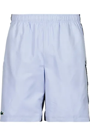 Lacoste Pantaloni corti GH7443