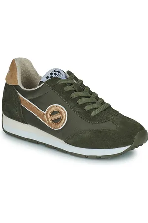 No Name Sneakers basse CITY RUN JOGGER