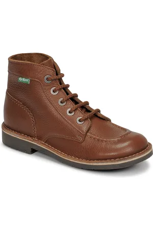Kickers Stivaletti KICK COL