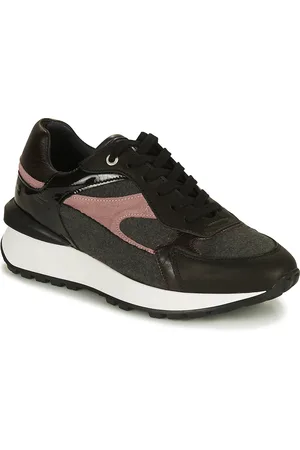 JB Martin Sneakers basse FORTE