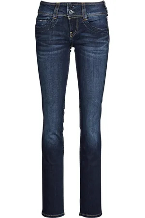 Pepe Jeans Jeans GEN