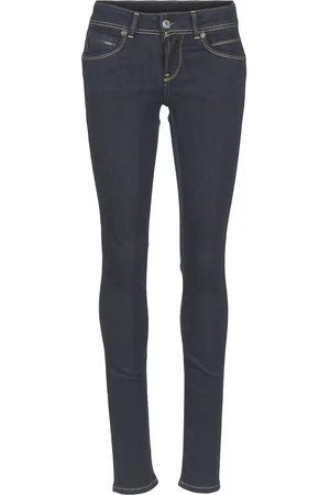 Pepe Jeans Jeans Slim NEW BROOKE