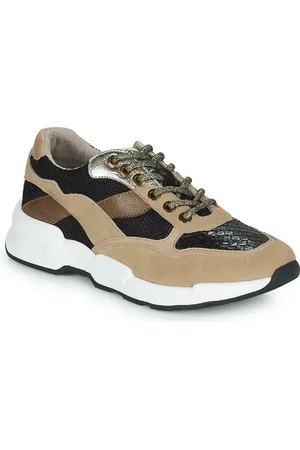 Karston Sneakers basse SUZANE