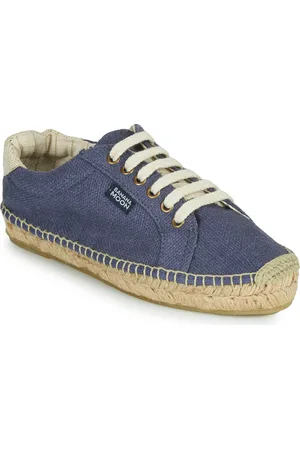 Banana Moon Scarpe Espadrillas PACEY