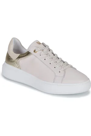 JB Martin Sneakers basse FLORA