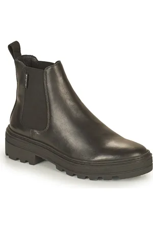 Palladium Stivaletti CULT 01 NAP