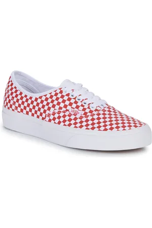Vans Sneakers basse AUTHENTIC