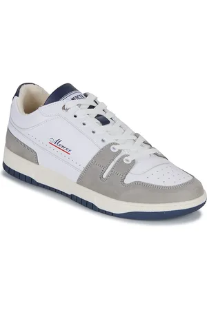 Mercer Amsterdam Sneakers THE BROOKLYN