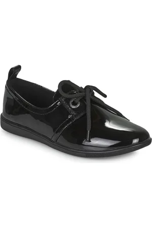 Armistice Sneakers basse STONE ONE