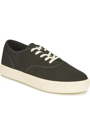 Clae Sneakers basse AUGUST