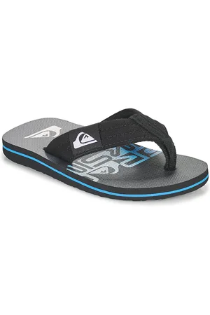 Quiksilver Infradito bambini MOLOKAI LAYBACK YOUTH