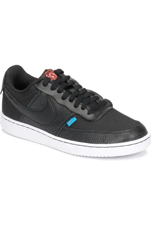 Nike Sneakers basse COURT VISION LOW PREM