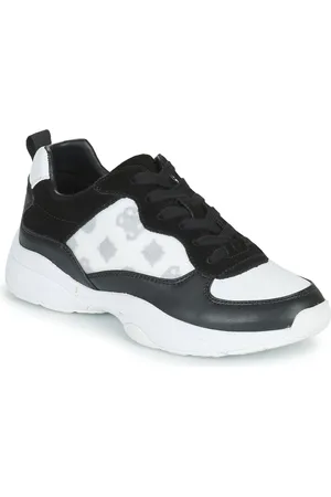 Guess Sneakers basse LUCKEE2