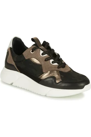 JB Martin Sneakers basse FADO