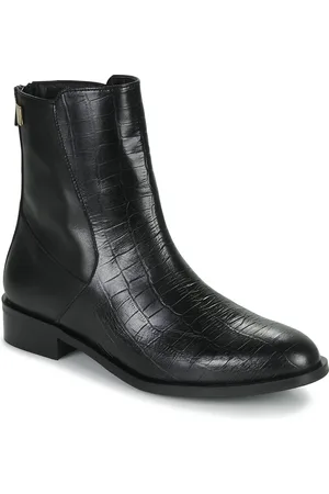 JB Martin Stivaletti 1OLIVIA