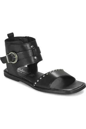 Felmini Sandali DIVA