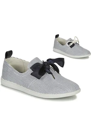 Armistice Sneakers basse STONE ONE