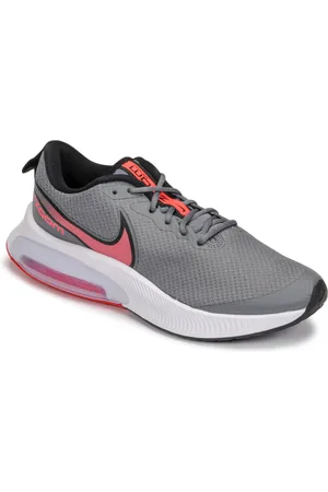 Nike Scarpe bambini Air Zoom Arcadia