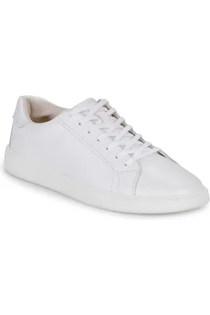 Vagabond Sneakers basse MAYA