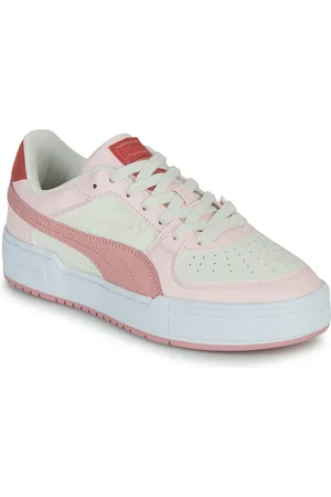 PUMA Sneakers basse CA Pro Wns