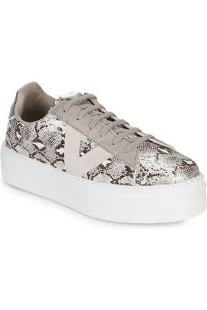 victoria Sneakers basse BARCELONA DEPORTIVO