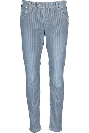 Marc O’ Polo Jeans LAUREL