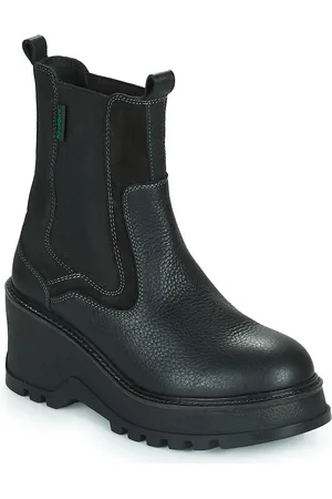 Kickers Stivaletti KICK WAG