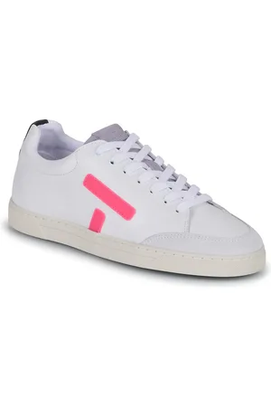 OTA Sneakers basse KELWOOD