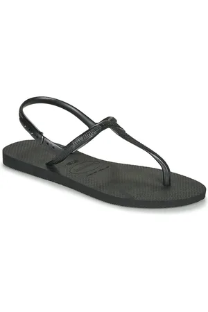 Havaianas Sandali TWIST