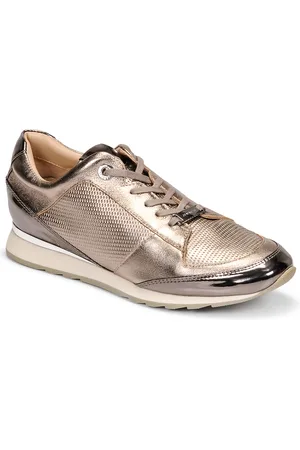 JB Martin Sneakers basse VILNES