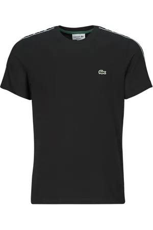 Lacoste T-shirt TH7404
