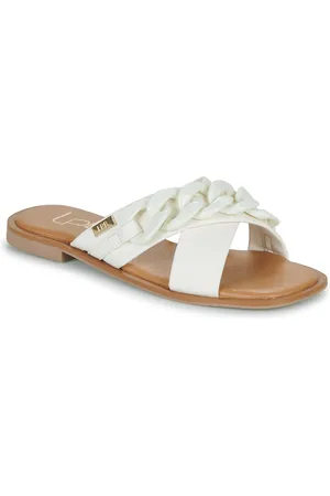 LES PETITES BOMBES Scarpe FIFI